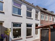 Hoogstraat 2, 8261 KW Kampen