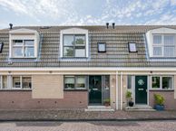 Ooststraat 2 d, 4328 BD Burgh-Haamstede