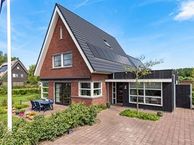 Bardesiuslaan 2, 1851 DZ Heiloo