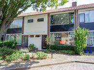 Maria Louiselaan 18, 3401 BA IJsselstein