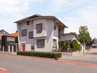 Mr. van Coothstraat 1 a, 5141 EP Waalwijk