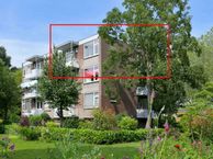 Zwolseweg 407, 7412 AM Deventer