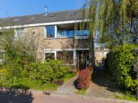 Oleanderlaan 2, 2803 VL Gouda