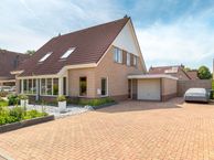 Korenveld 18, 9635 CR Noordbroek