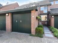 Nesciohove 22, 2726 BH Zoetermeer