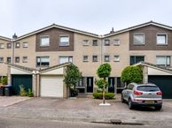 Grote Buitendijk 276, 1991 SX Velserbroek