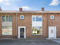 Hertshoornstraat 8, 4621 CR Bergen op Zoom