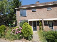 Baakberg 14, 4707 RX Roosendaal