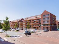 Lange Nieuwstraat 361, 1972 GL IJmuiden