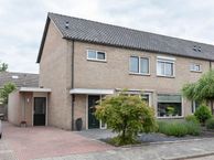 Dominee H. Janzenstraat 52, 7651 BN Tubbergen