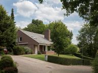 Hofstraat 15, 6286 CG Wittem