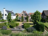 Aalsmeerderweg 274, 1432 CX Aalsmeer