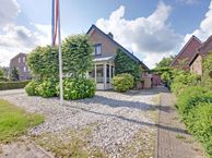 Vijzelpad 45, 8051 KL Hattem