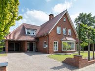 Sekhuisstraat 23, 7678 BV Geesteren (OV)