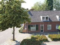 Stadsgracht 9, 6901 HE Zevenaar