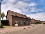 Bosstraat 68, 6071 XX Swalmen