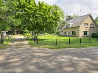 Heuvelweg 1, 8105 SZ Luttenberg