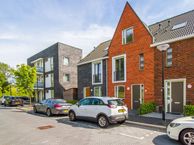 Edenburg 10, 1103 BJ Amsterdam