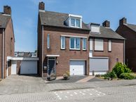 Akersteenweg 5 D, 6226 HR Maastricht