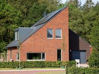 Okster 26, 9302 CG Roden