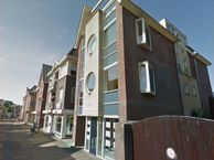 Molenstraat 2 B, 3882 AD Putten