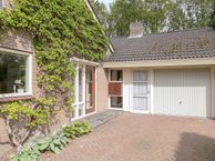 Waardeellaan 39, 9461 CM Gieten