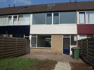 Eekhoornhof 33, 9675 ND Winschoten