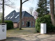 Rijksweg 68 A, 6998 AH Laag-Keppel