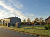 Koevenne 3, 9679 VG Scheemda