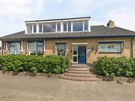 Rijneveld 86, 2771 XS Boskoop