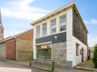 Burgemeester Voetenstr 2, 4641 JC Ossendrecht