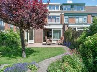 Kogerwatering 73, 1541 XB Koog aan de Zaan