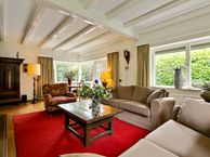 Bosweg 3, 8051 NX Hattem