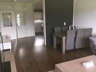 Jisperveldstraat 268, 1024 AN Amsterdam