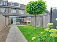 van Heemskerckstraat 69, 6921 DM Duiven