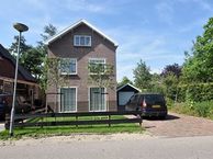 De Buurt 32, 1606 AG Venhuizen