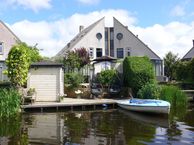 Boterzwin 1304, 1788 WP Julianadorp