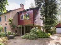 Mesdaglaan 10, 3941 CJ Doorn