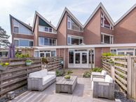 Middelzand 5711, 1788 HJ Julianadorp