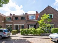 Landzichtlaan 55, 2101 ZG Heemstede