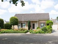 Cicerostraat 27, 1715 GE Spanbroek
