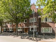 Oudwijk 39, 3581 TH Utrecht