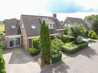 Zerkhouwersstraat 46, 9646 AC Veendam