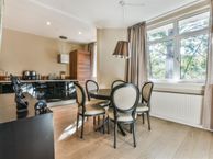 Van Woustraat 230 II, 1073 NB Amsterdam