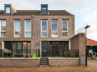 Tuinweg 18, 5061 HM Oisterwijk