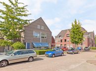 Beukenlaan 3, 5541 VJ Reusel