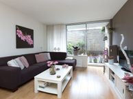 Eemnesserweg 7 A8, 1221 CT Hilversum