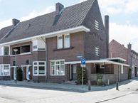 Langeberglaan 2, 6445 AS Brunssum