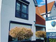 Jacobsschelp 52, 4533 DR Terneuzen