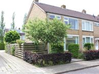 Seringehof 8, 3411 CB Lopik